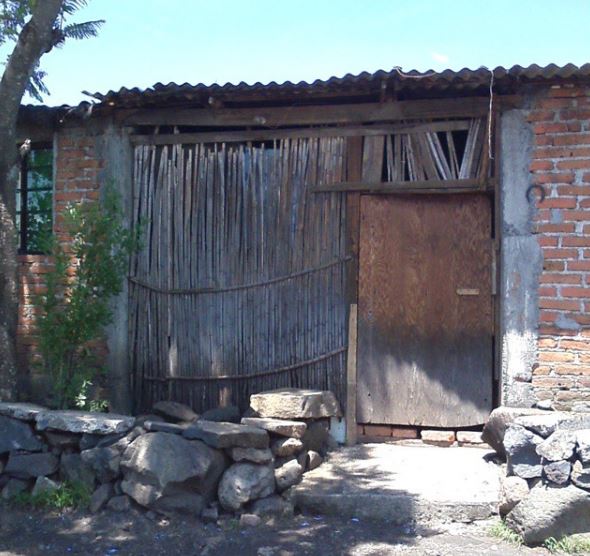 stick door house.JPG