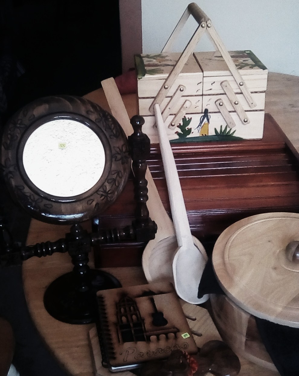 IMG_20171014_222512_045