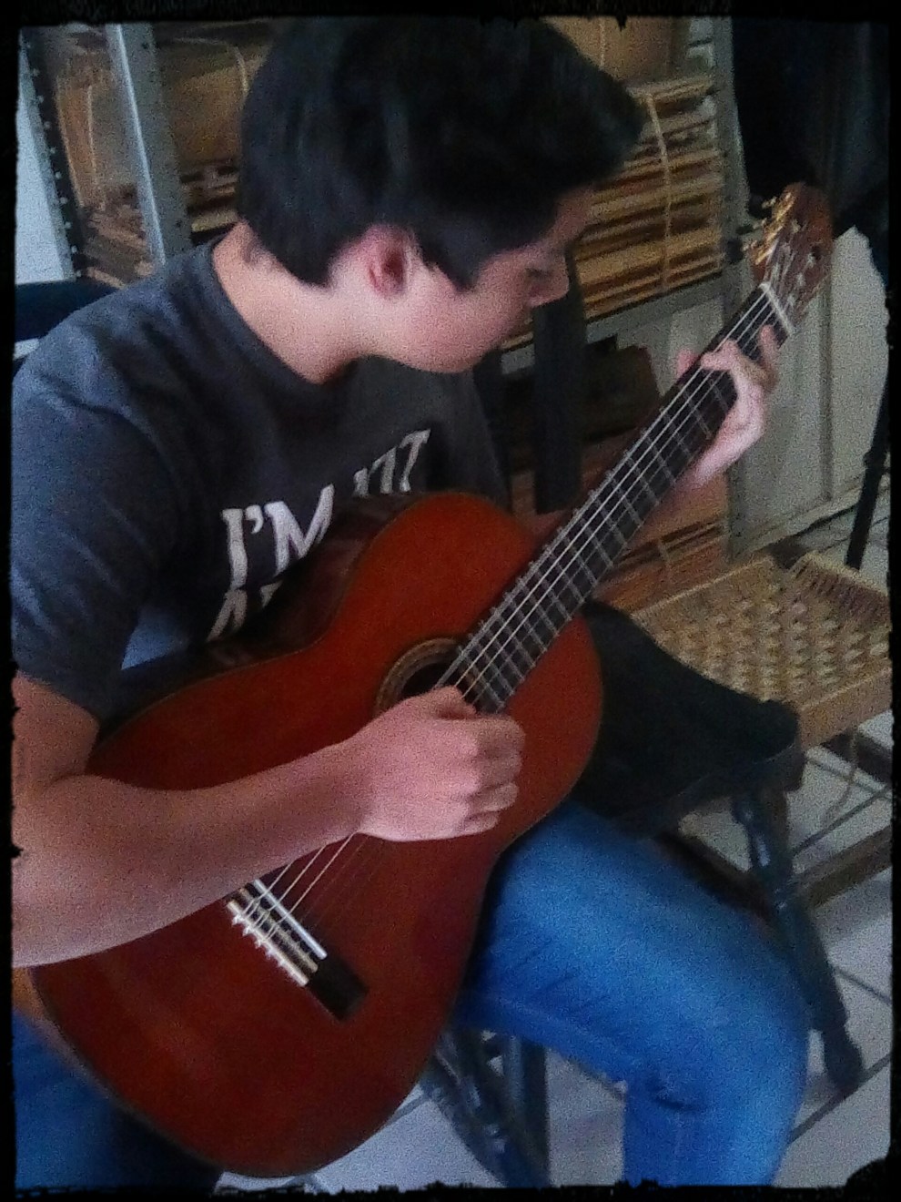 IMG_20171014_222559_360