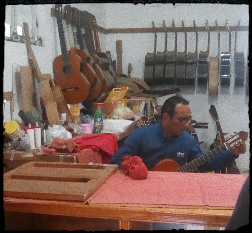 IMG_20171014_222641_658