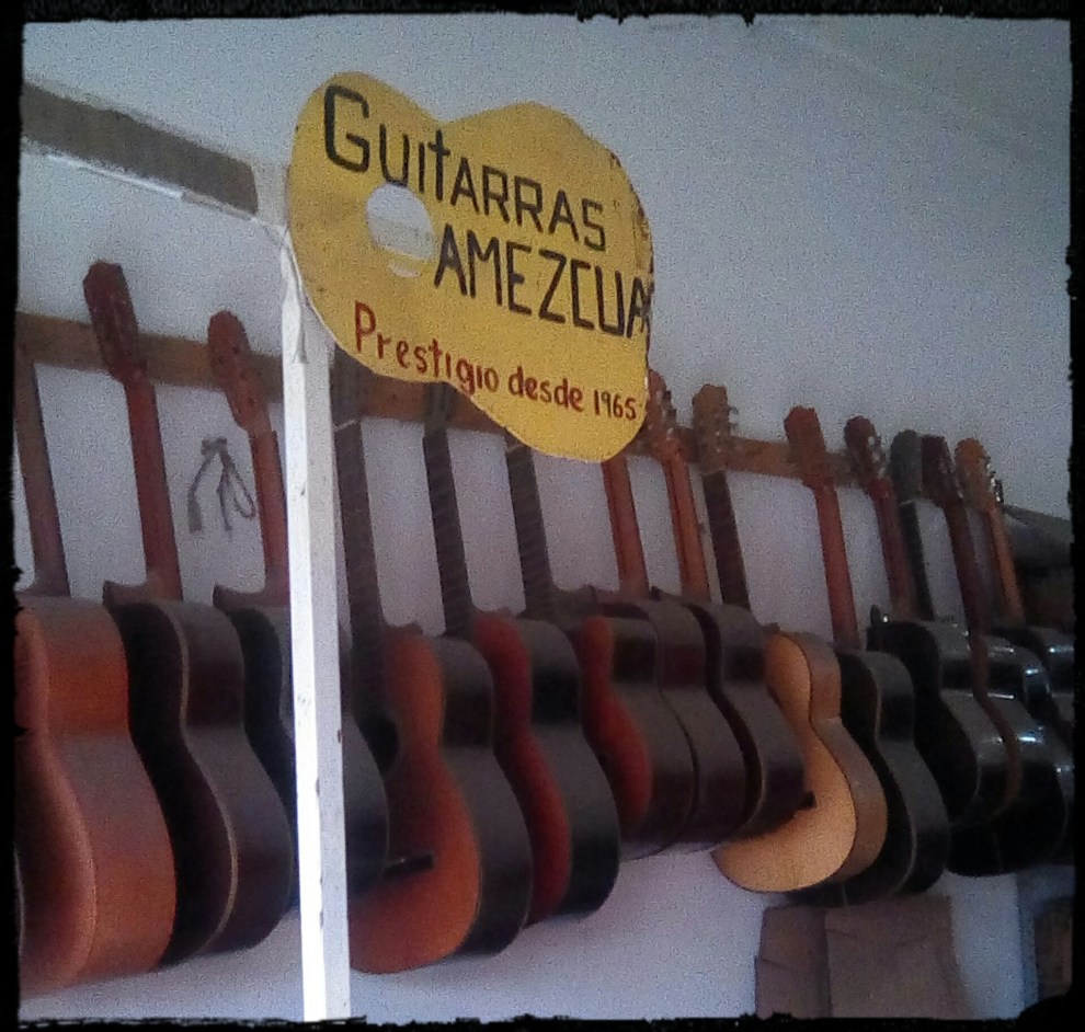 IMG_20171014_222749_291