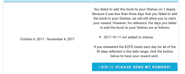 Captura de pantalla (88)
