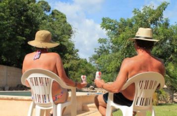 africans to yucatan 2