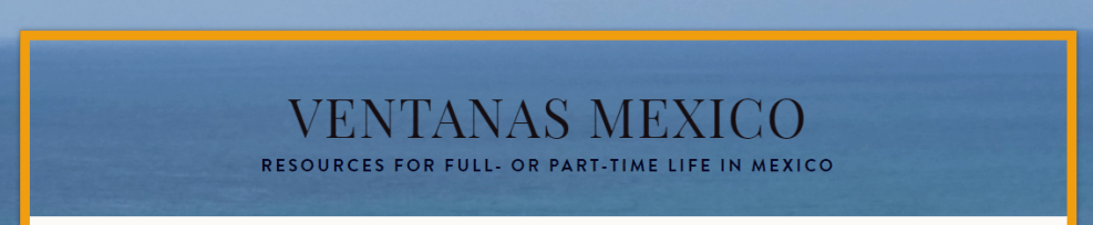 Captura de pantalla (16)