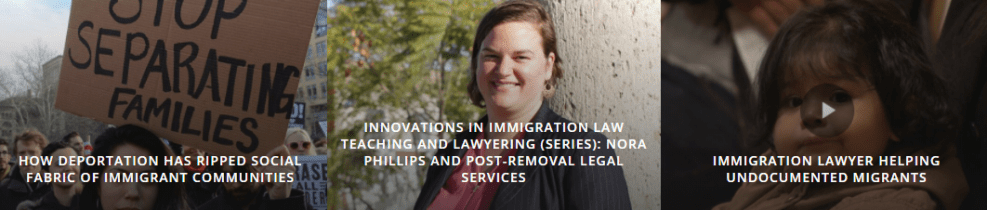 Captura de pantalla (6)