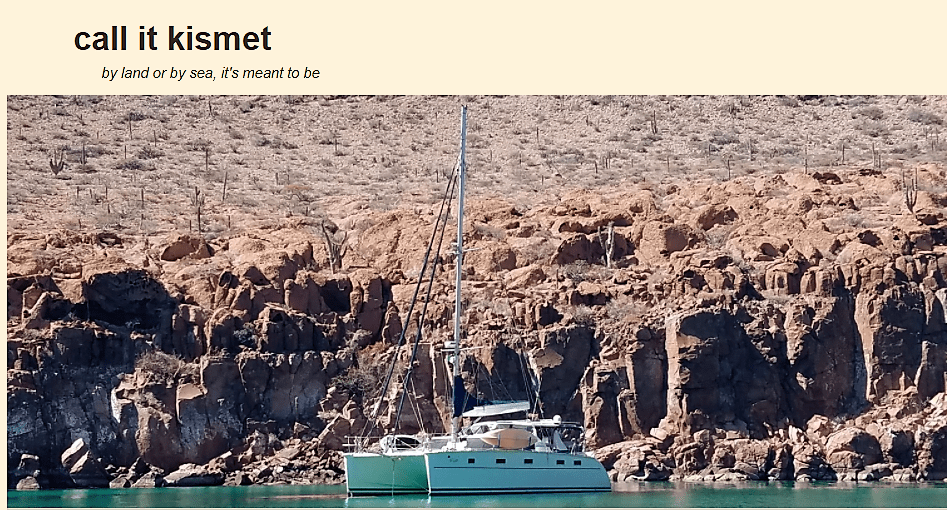 Captura de pantalla (9)