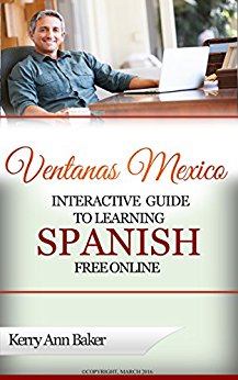 learning spanish online
