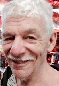 ME MArch 21-2017 (1)