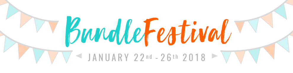 Bundle Festival