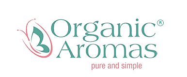 Captura de pantalla (46)