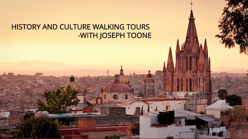 Captura de pantalla (99)