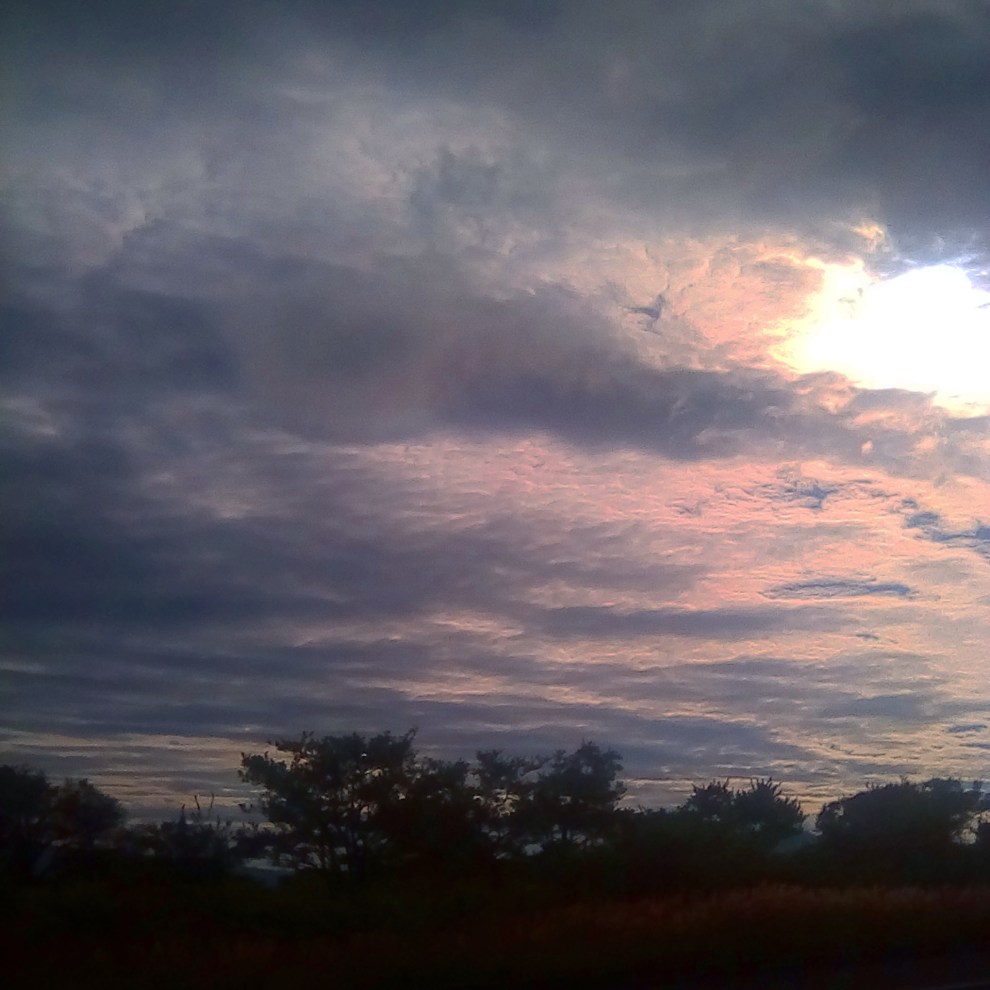 IMG_20170927_090318_207