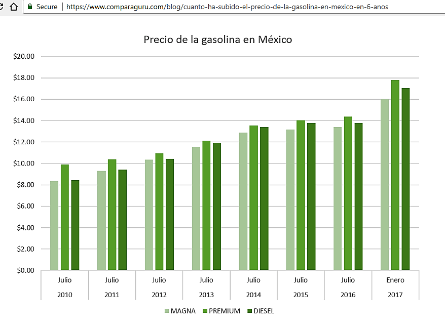 Captura de pantalla (161)