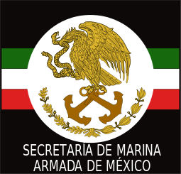 LOGO_Marina_Armada_de_Mexico_NEGRO.svg