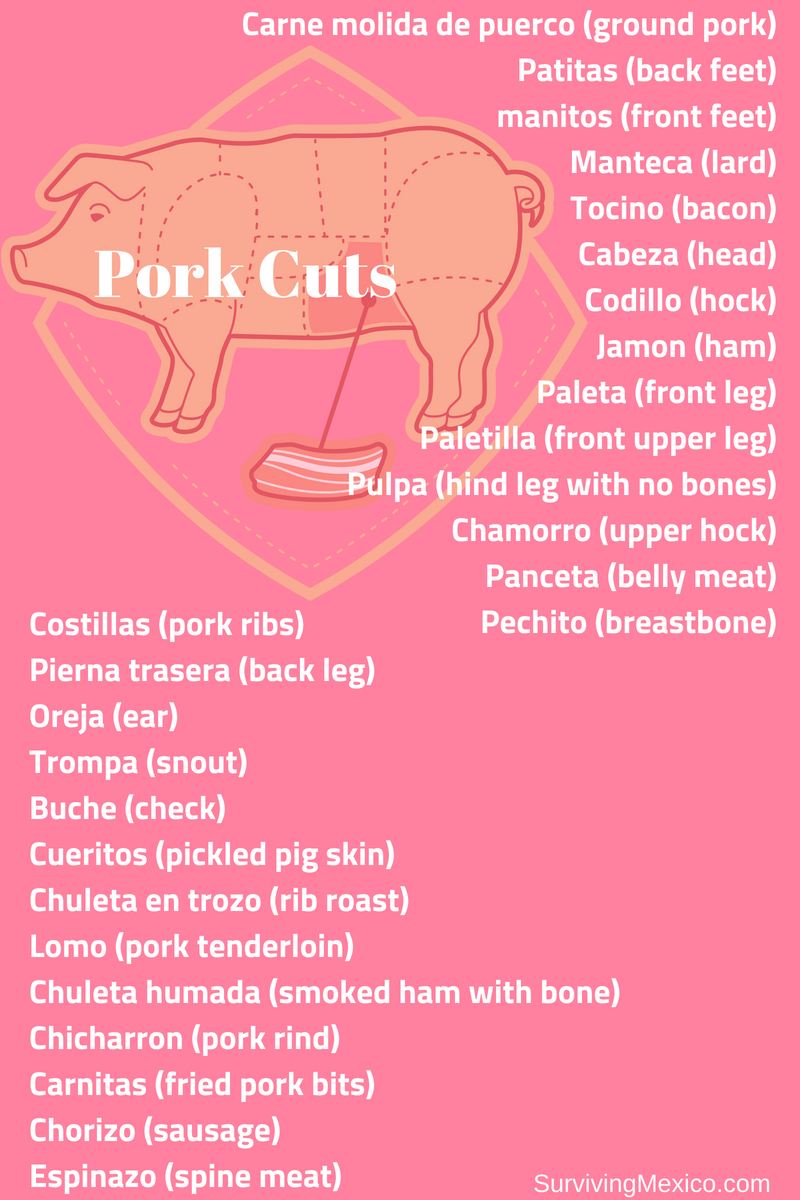 pork cuts.jpg