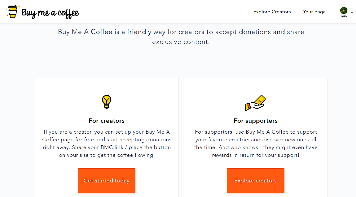 Captura de pantalla (58)
