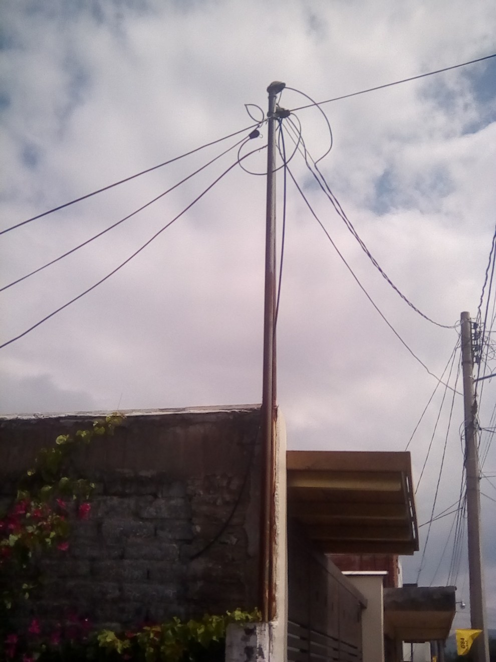 IMG_20180621_112812 (1).jpg