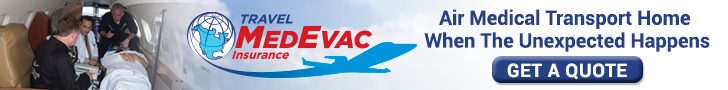 Travel-MedEvac_728x90_r2