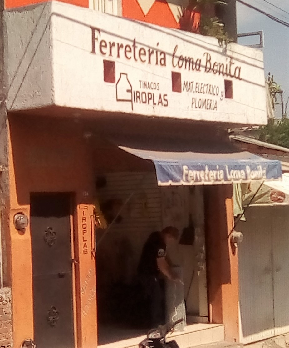 ferreteria 2