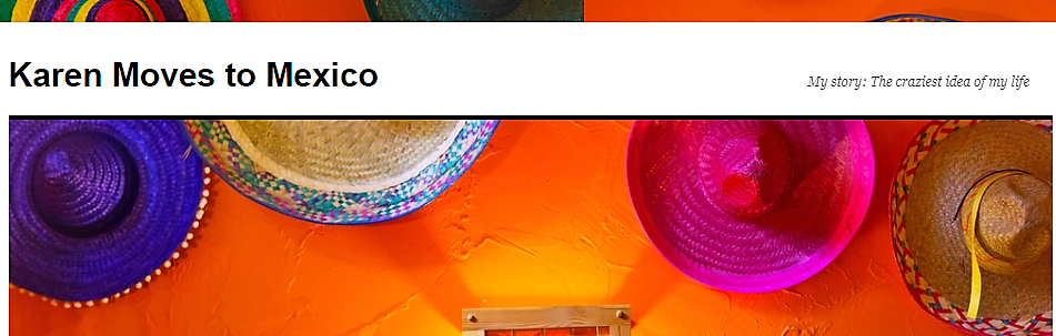 Captura de pantalla (11).png