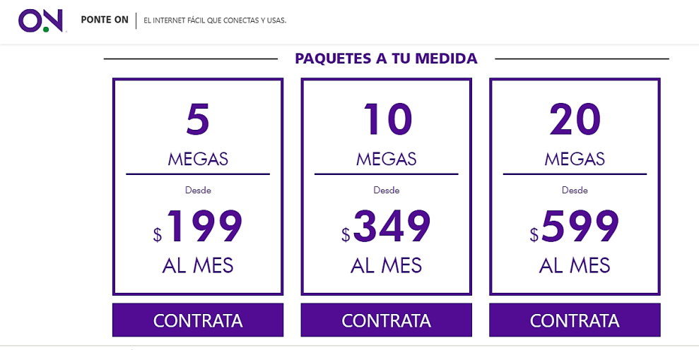 Captura de pantalla (4)