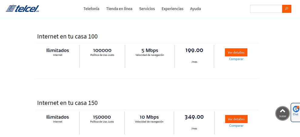 Captura de pantalla (6)