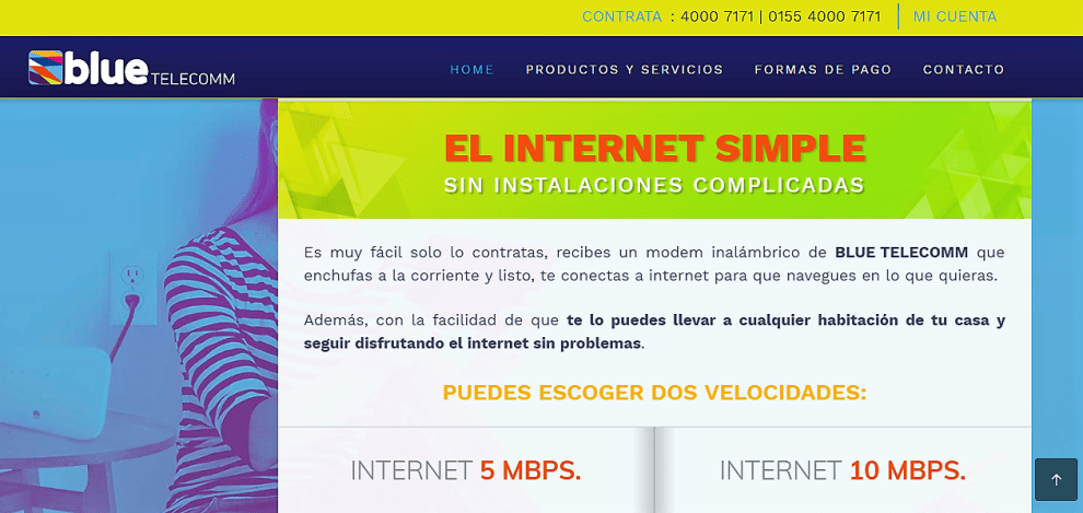 Captura de pantalla (7)
