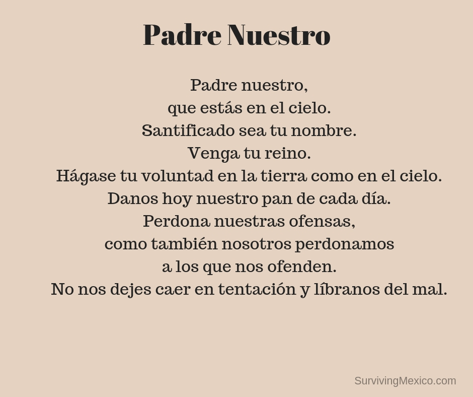 padre nuestro.jpg