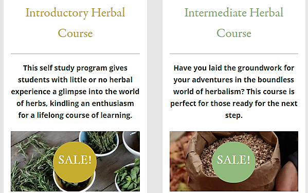 Captura de pantalla (15).png