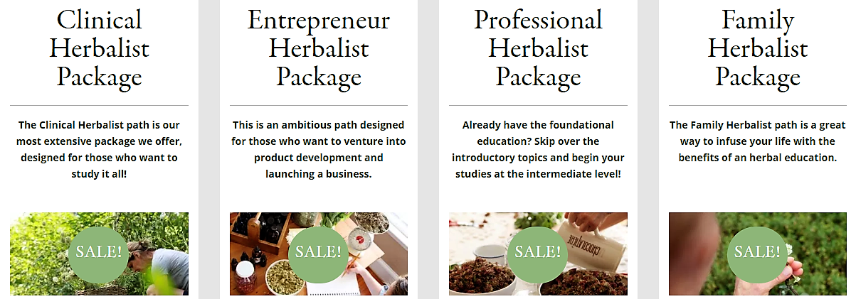 Captura de pantalla (16).png