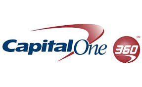 capitalone