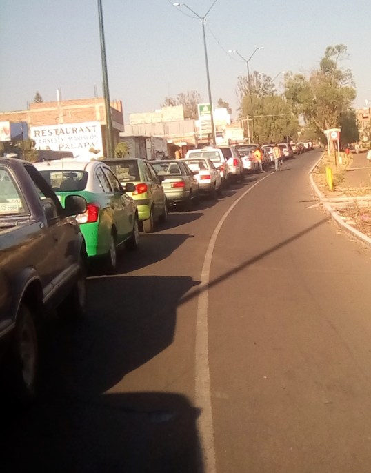 img_20190110_091352 (2)