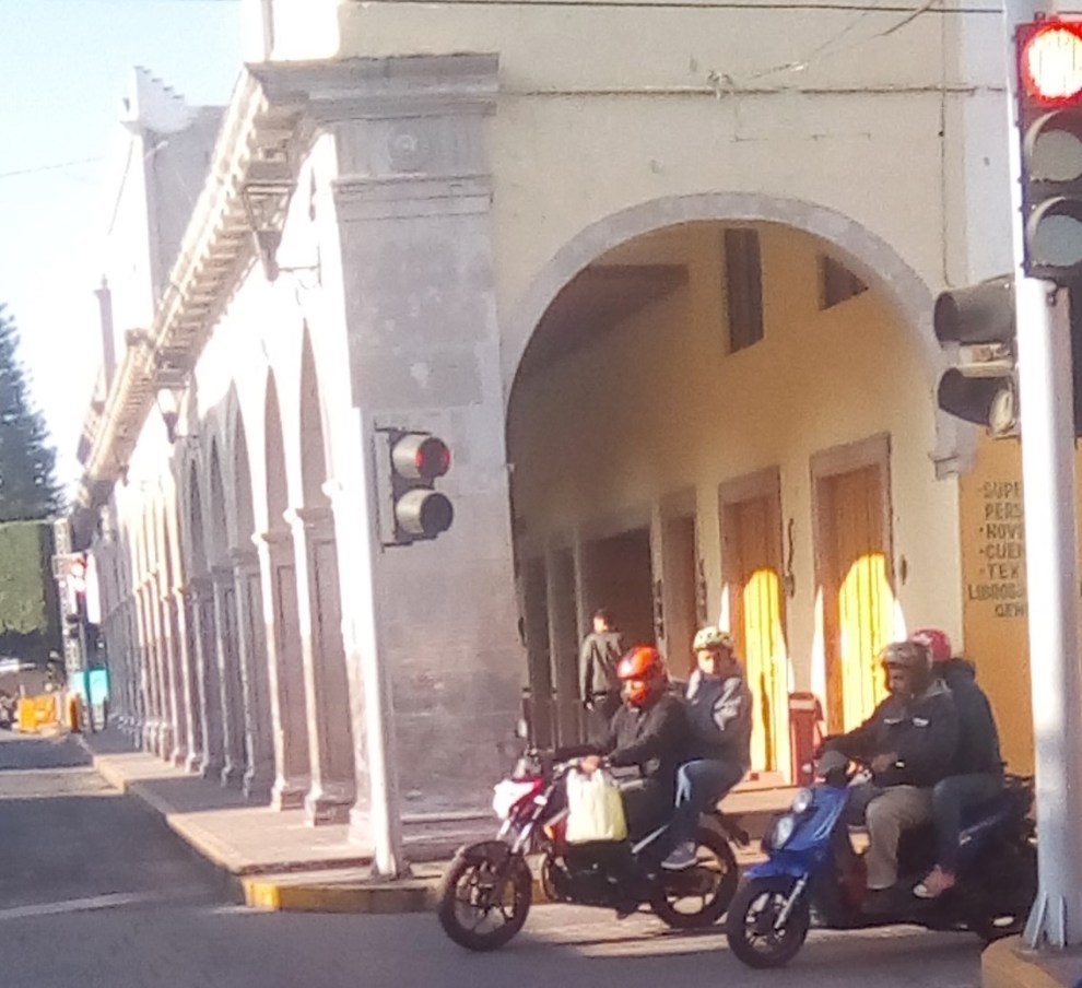 img_20190110_092617 (2)