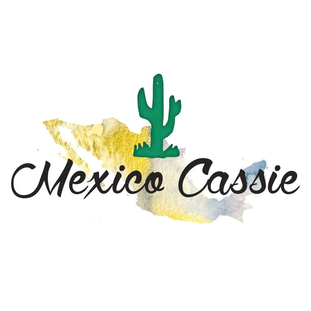 mexico cassie
