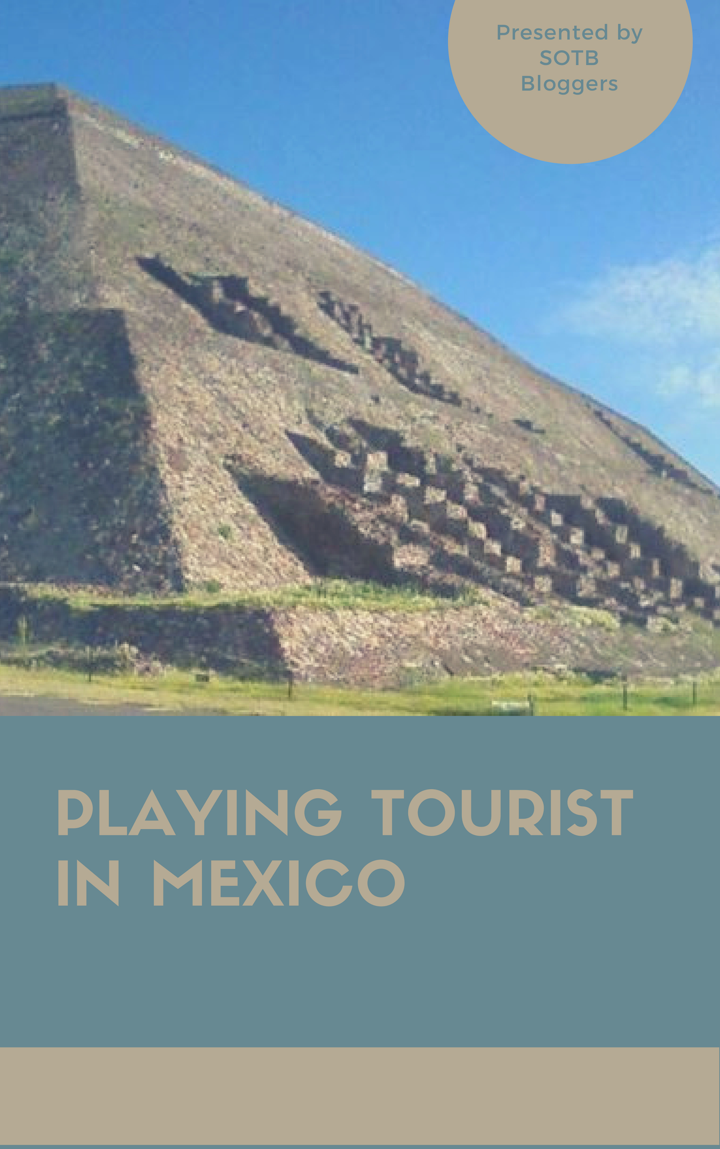 An original compilation from SOTBBloggers