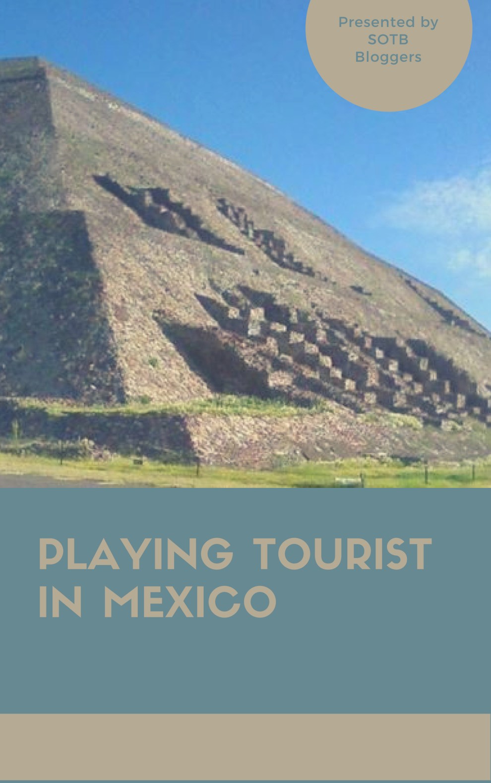 An original compilation from SOTBBloggers