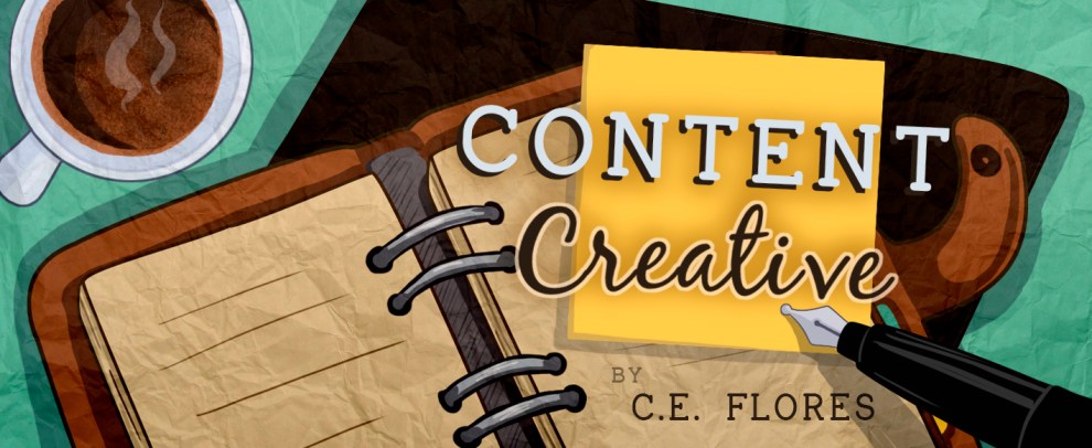 content creative heading.jpg