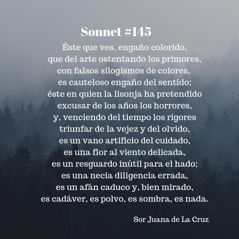 Sonnet #145.jpg