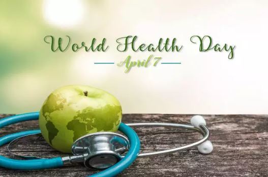 world health day.jpg