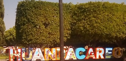 IMG_20190421_104633 (2)