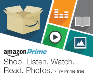 prime membership