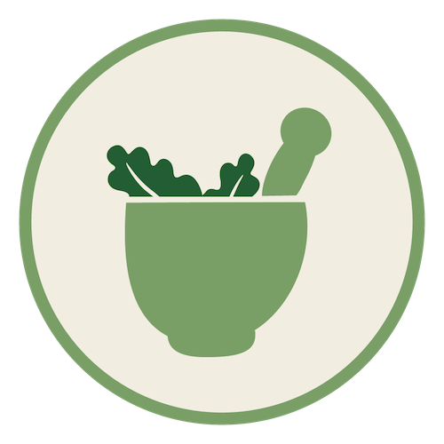 Making-Herbal-Preparations-101-Mini-Course-badge-01