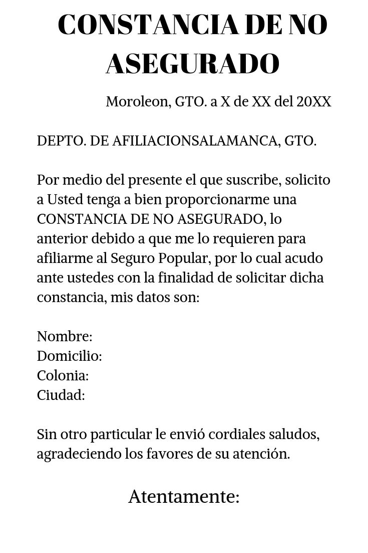 CONSTANCIA DE NO ASEGURADO.jpg