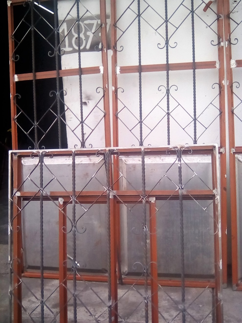 IMG_20190906_092031 (2)