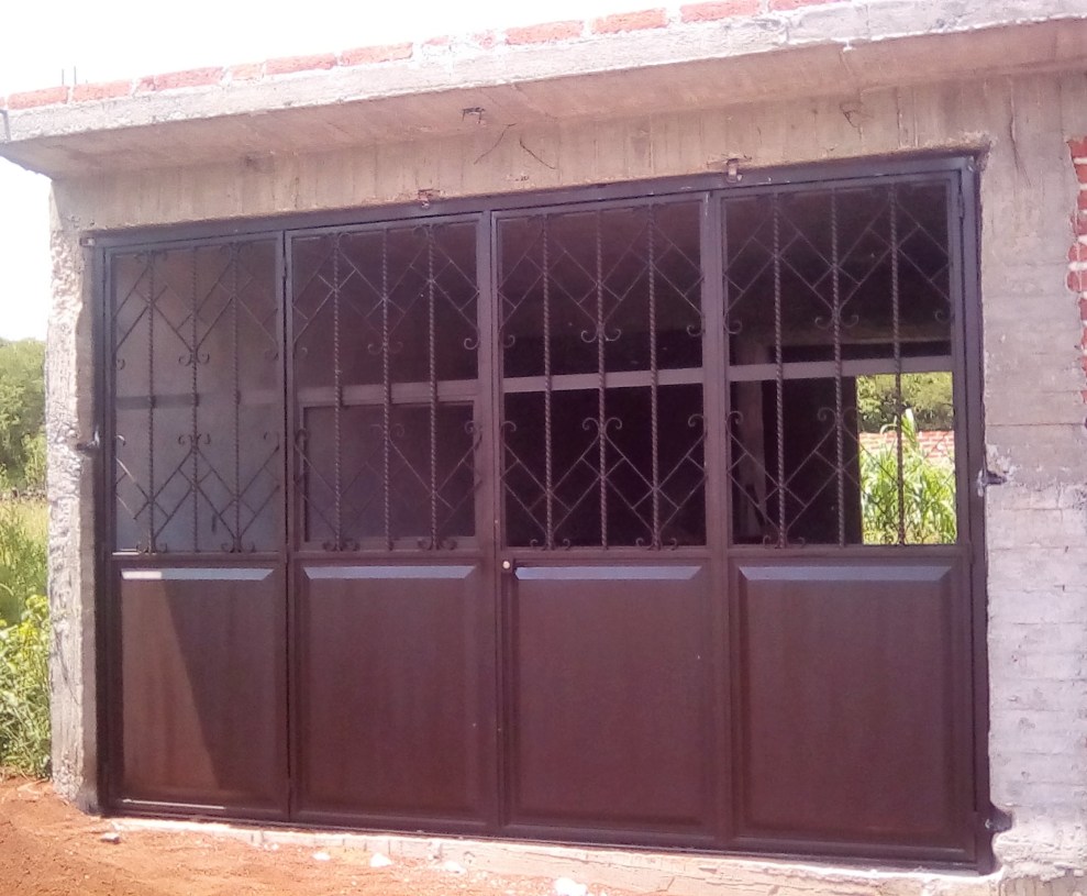 IMG_20190909_125309 (2)