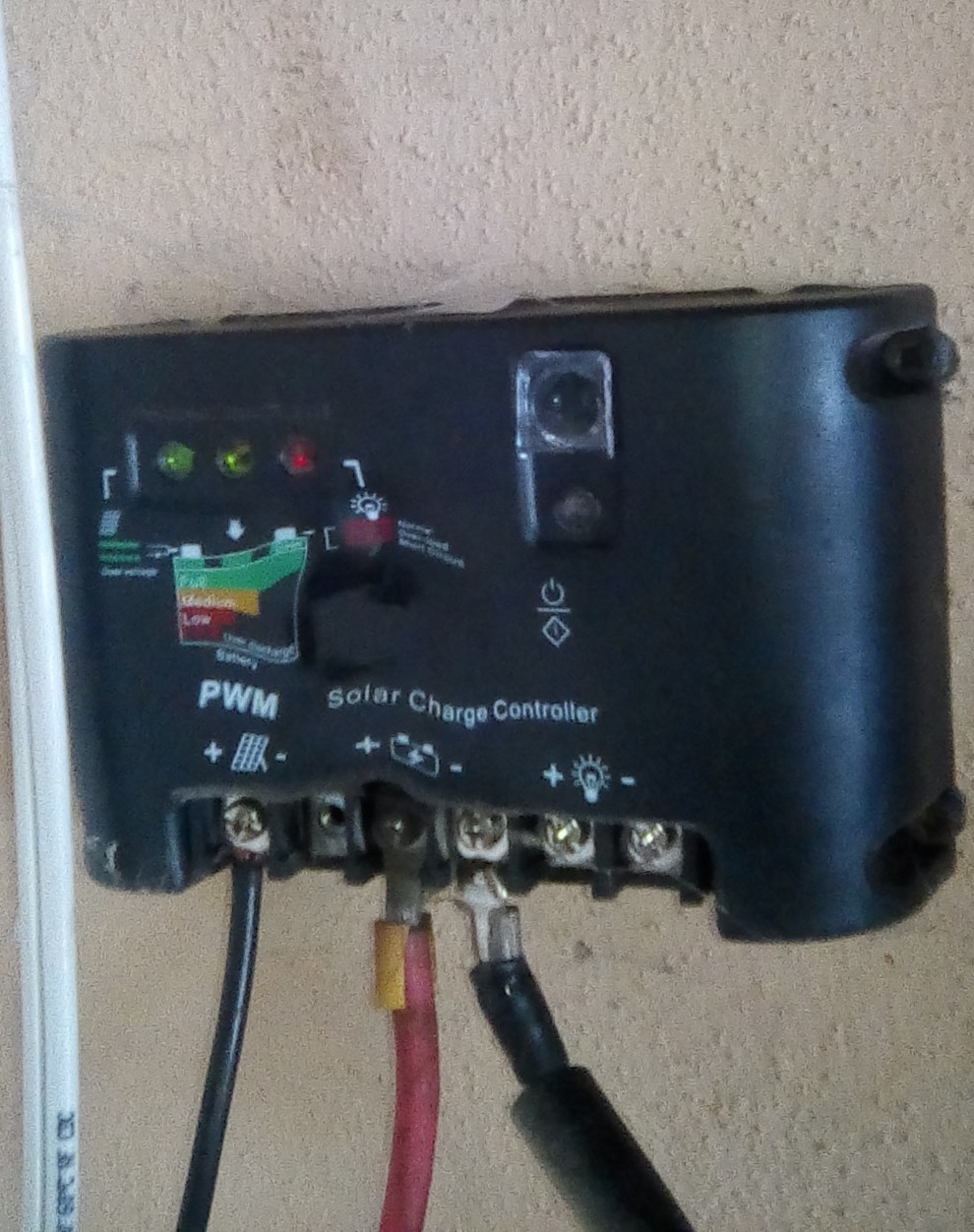 IMG_20190921_145409 (2).jpg