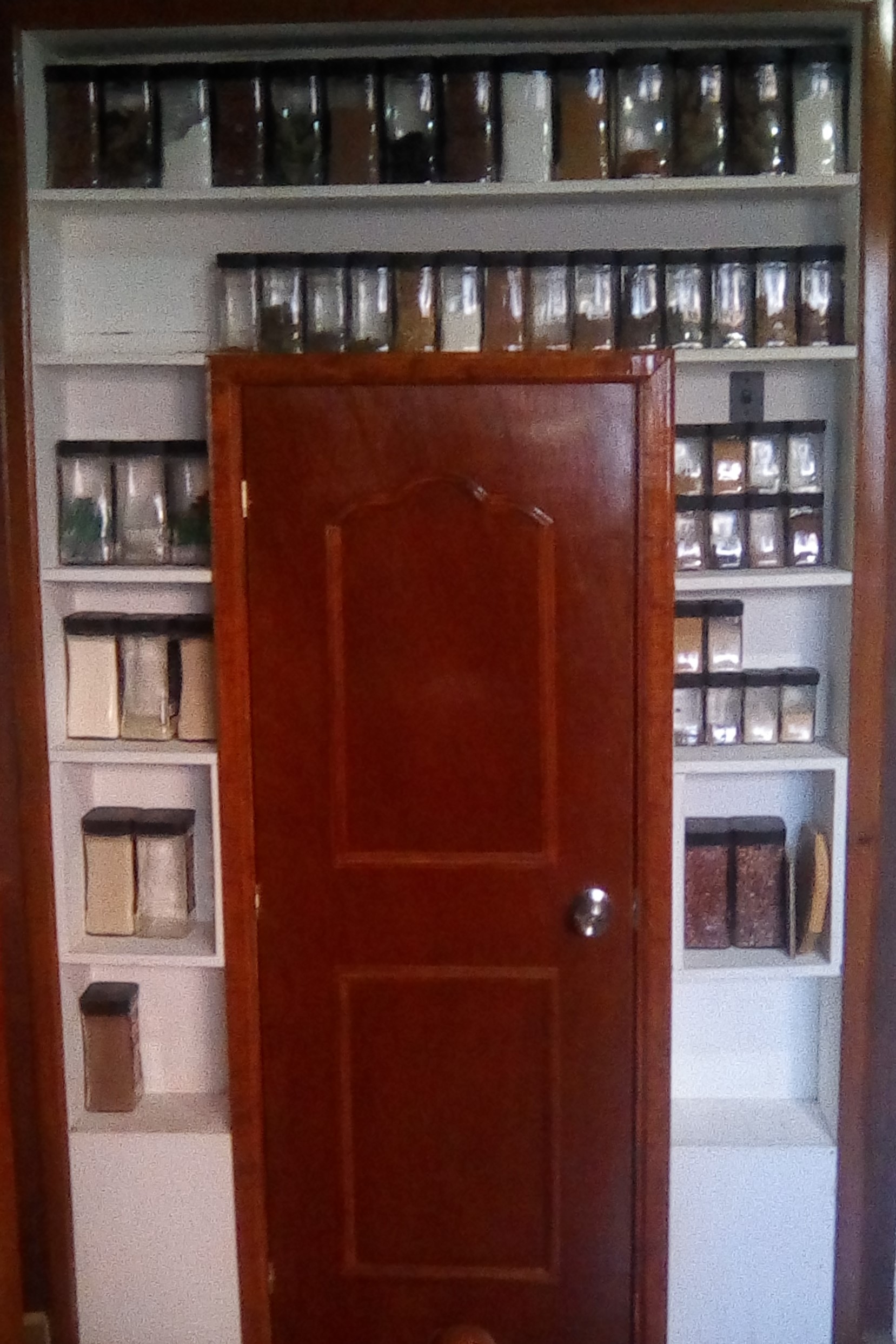 IMG_20190924_093608 (2)