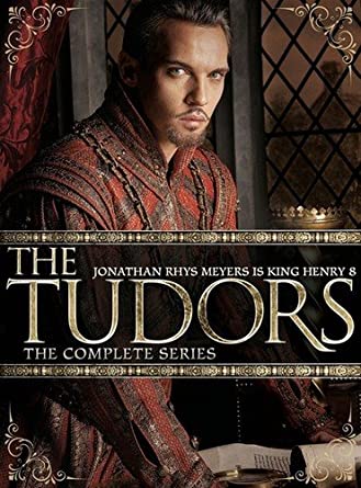 tudors